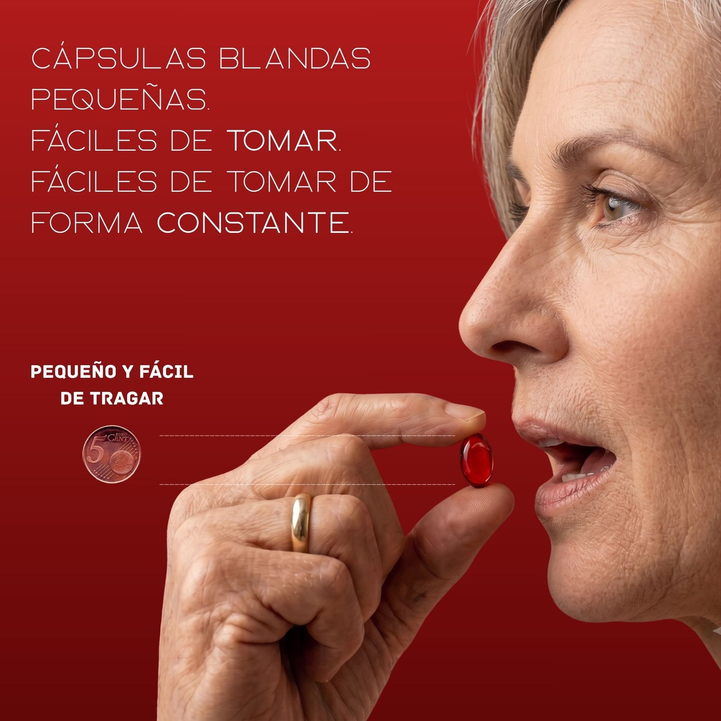 Miva Capsaicina Max