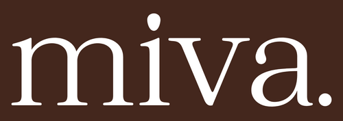 Mivacacao