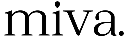 Mivacacao